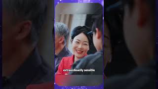 View the subsequent content through the homepage link usa shortsvideo newyork