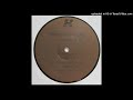 Fierce Ruling Diva - Flying High