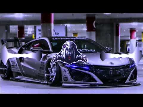 Jon Z x Barbie Rican_ Rapidin_ Epicenter