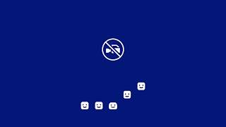 みんなみて