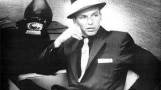Mam'selle - Frank Sinatra (1947)