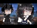 🪸 I Think I M In Love With You NOT OG Gacha READ DESC