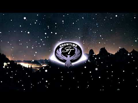 Sam Feldt & Hook n Sling - Open Your Eyes (Extended Mix)