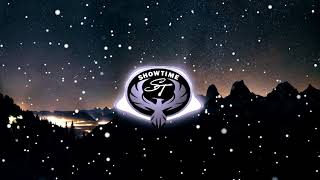 Sam Feldt &amp; Hook n Sling - Open Your Eyes (Extended Mix)