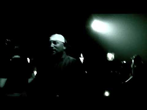 DJ cannon banyon promo , country, rap , hip-hop, down south , dirty south , up north , oldschool dj