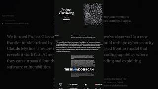 The AI Hack Race 🇿🇦