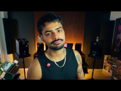 YouTube Thumbnail