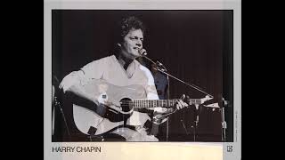 Harry Chapin - Dreams Go By (Live Westchester, New York 1976)