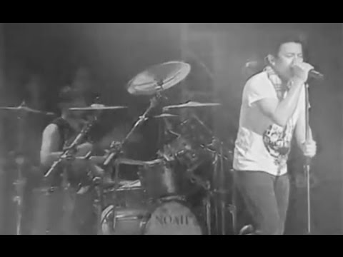 Lirik Lagu Smells Like Teen Spirit Nirvana lirik-lagu-smells-like-teen-spirit-nirvana