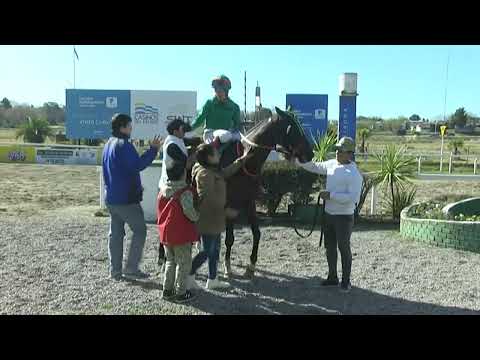 SINT COLONIA - 220707 c03 1° KESMAN ES KESMAN