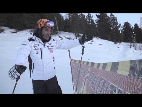 Mal di schiena causato dalla sporgenza Dolore nella zona pelvica