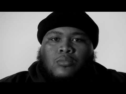 Big Benz - "The Mirror" (Official Video)