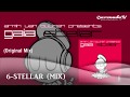 Best Armin van Buuren Songs 