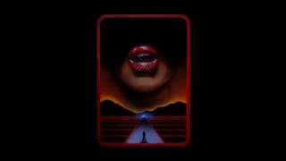 Sleeping with Sirens -War LYRICS