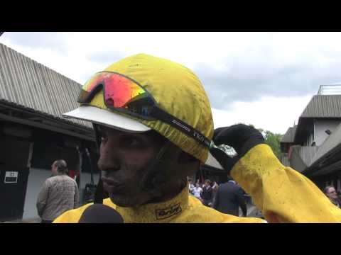 gelormini victoire de voltigeur de myrt prix rene ballière