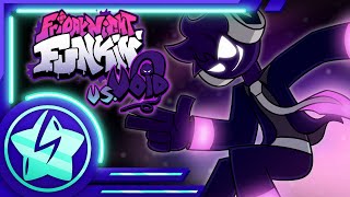 Cover art for StarBreak - Event Horizon [Reimagined]