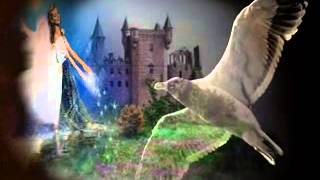 Castillos en el aire  -- Alberto Cortez