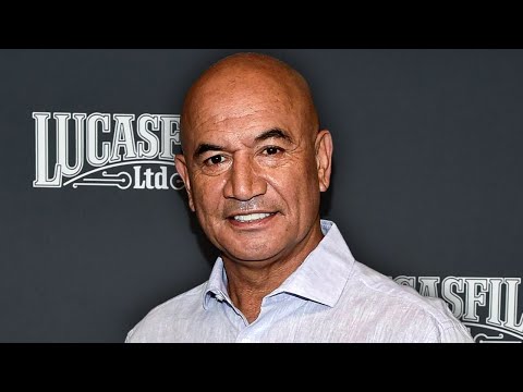 The Boba Fett actor situation just got worse