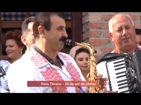 Simona Nicolae-Sarbatori frumoase