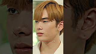 Download lagu i definately love his jealousy side #myonly12pc #santaearth #blseries mp3 Download lagu i definately love his jealousy side #myonly12pc #santaearth #blseries mp3