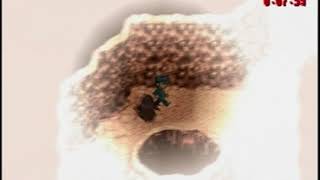 RPGツクール4 で RPGをつくる実況プレイ その6