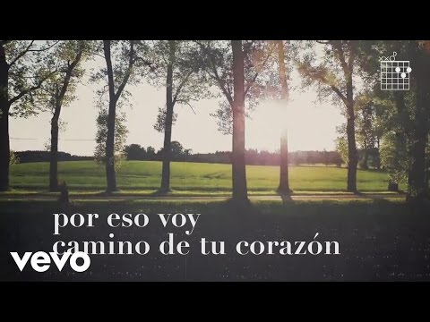 Camino De Tu Corazón video