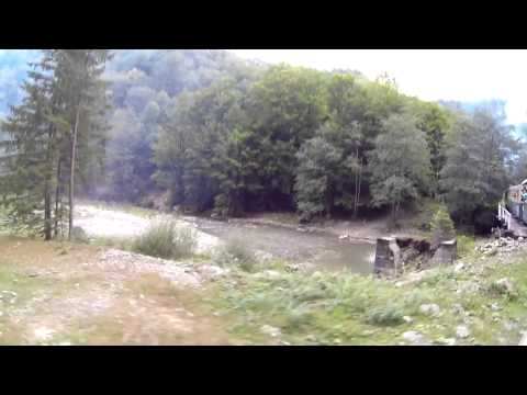 Cazare Ieftina Ploiesti - Cazat.ro