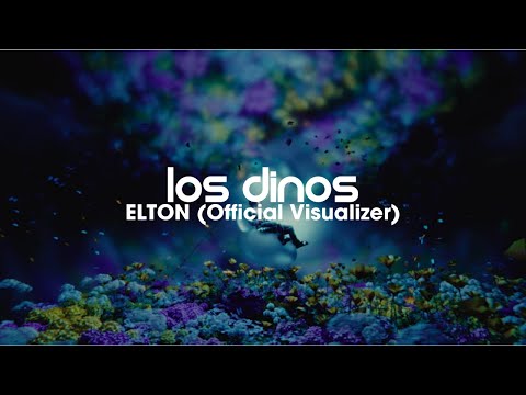 Video thumbnail for Elton