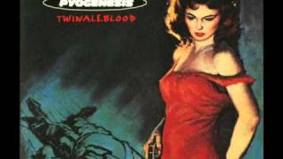 Pyogenesis Abstract Life