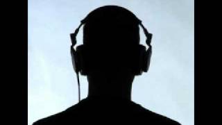 Claude - Electric Love (OFFICIAL)