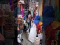 Kajal Agarwal Sudden Visit To Varanasi