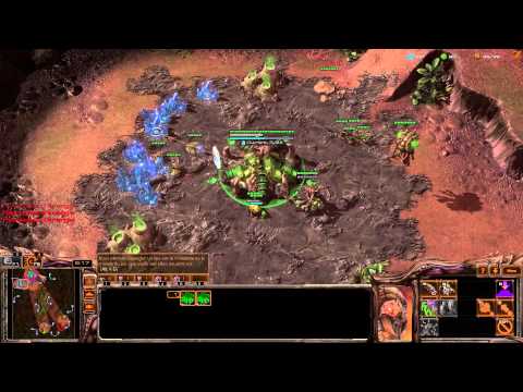 (HD930) Le Ladder de MoMaN