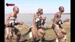 Opresident - Umashonisa No3 Opresident - Umashonisa No3