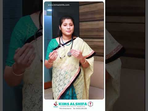 ഫഹദ് ഫാസിൽ പറഞ്ഞ ADHD എന്താണ്? ലക്ഷണങ്ങൾ എന്തൊക്കെ?#KIMSALSHIFA #ADHD