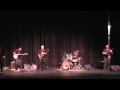 "High Life" Dave Weckl