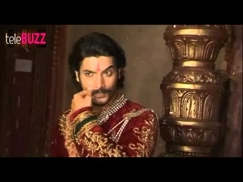 download lagu mp3 mp4 Meri Aashiqui Tumse Hi Episode 297, download lagu Meri Aashiqui Tumse Hi Episode 297 gratis, unduh video klip Meri Aashiqui Tumse Hi Episode 297