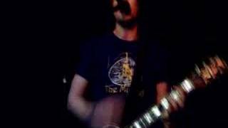 House of Heroes-Friday Night