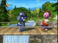 Backyardignas Folge 76 Hand In Hand