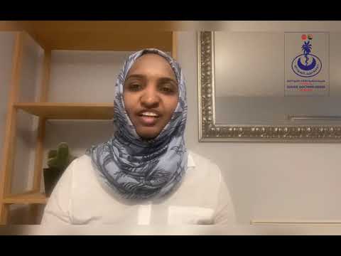 COVID19 & Haematological disorders (27/4/20) ‎الكورونا وأمراض الدم