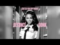 Beyoncé Donk Beyoncé Unreleased Beyoncé Album Unreleased REUPLOAD