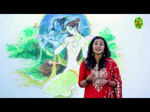 Jhanvi Jyoti | PFWCI