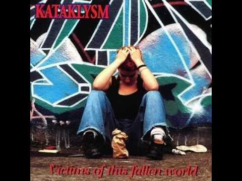 Imminent Downfall - Kataklysm