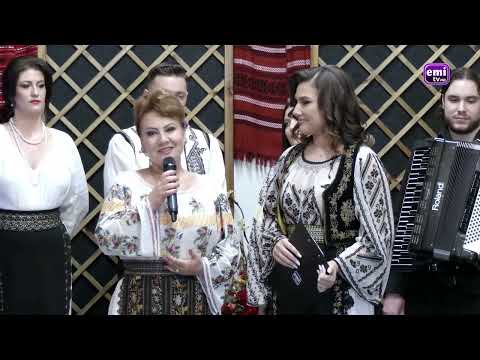 WE PARTY TOGETHER - SAINT STEFAN - EMI TV - 27.12.2025 - PART 1