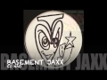 Basement Jaxx - Eu Nao (Atlantic Jaxx)