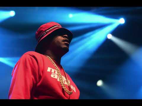 [Free] J Dilla - The Light ft. Nas | #joeybadasstypebeat #kendricklamar #typebeat #boombap