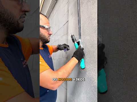O eletricista autônomo e seus desafios
