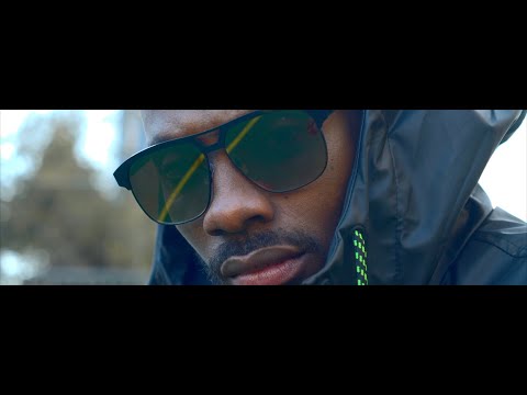 Tiss Wayne - Intervention rapide (part 2/5 )