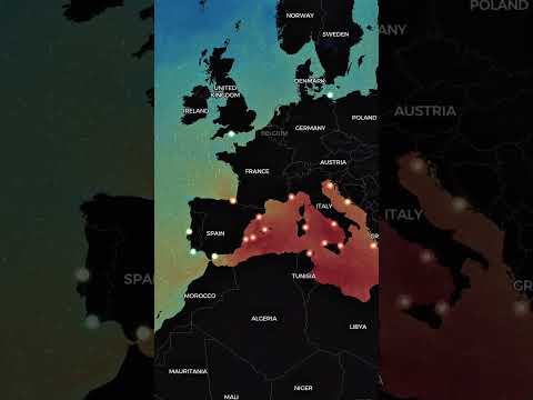 Sea Temp: Water Temperature video thumbnail