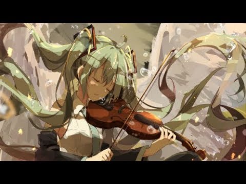 Nightcore -  366日(Cover by 김달림과하마발) 中日羅字幕