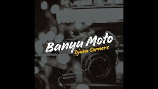 Download lagu Banyu Moto (feat. Herlan Virnando) mp3
